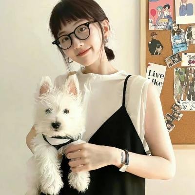 杀死母亲
