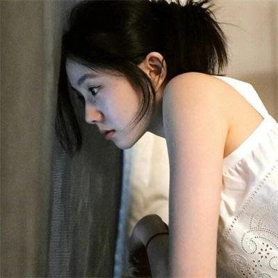 炫目之光
