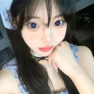 再见，总有一天