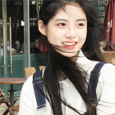 性爱调查