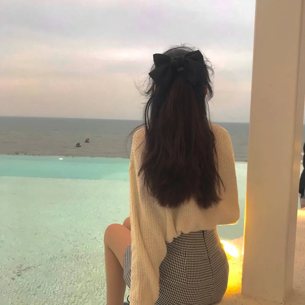 深海猎奇