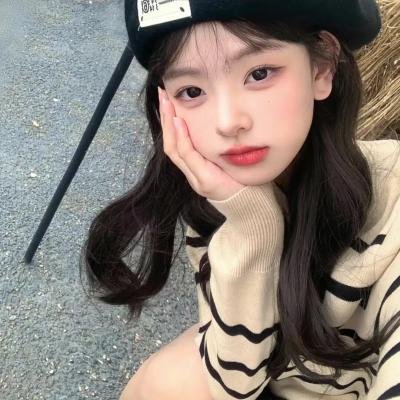 但愿人长久