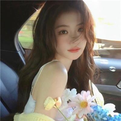 浪子回头2013