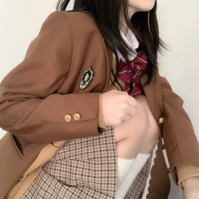 爱的阶梯