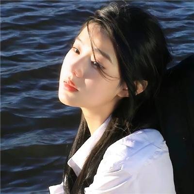 电子云层