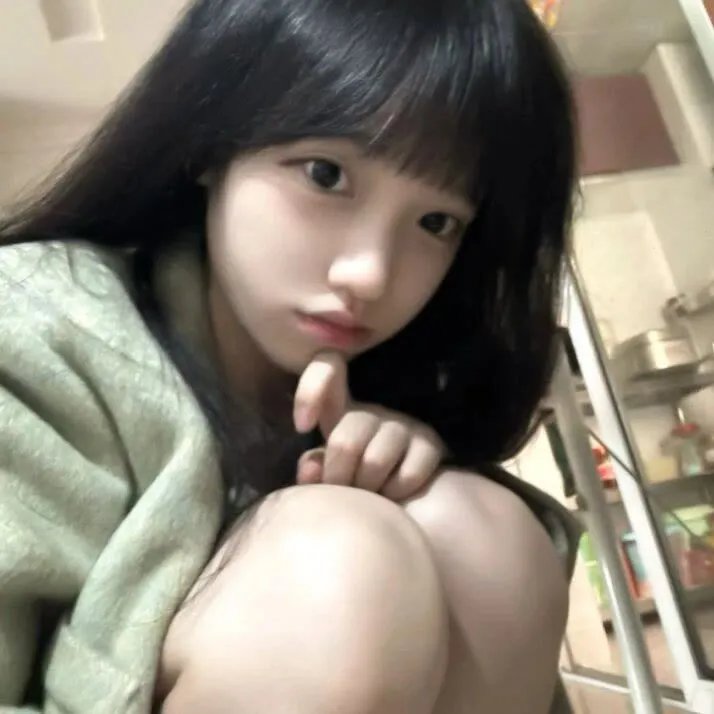 血伞凶灵