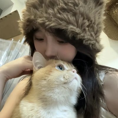 有钱真好