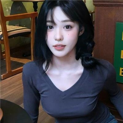 今天开始闪耀登场