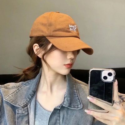 女子监狱第五季
