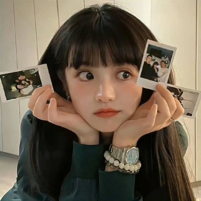 超越我们的差异