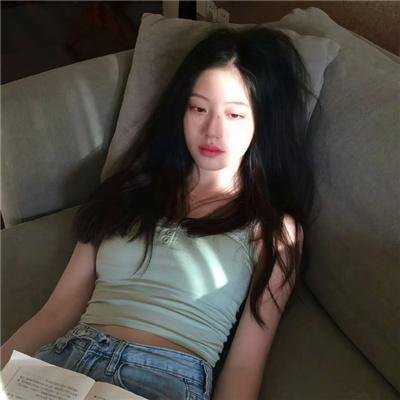 好友好有爱