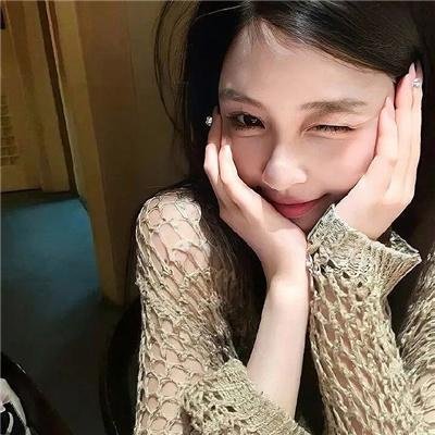 再见了 危险刑警